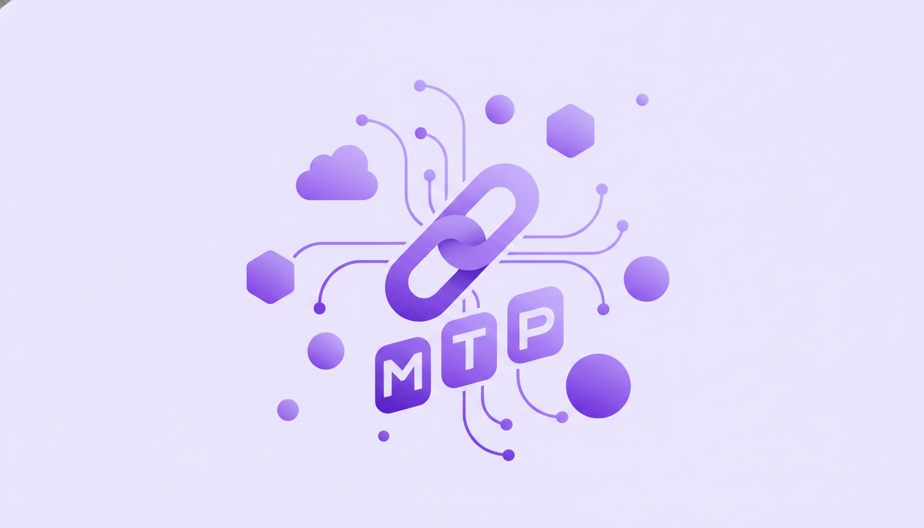 Linksmtp Pro